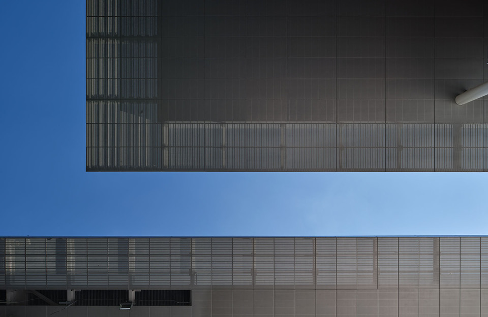 Website Images_CITYPARK Final12