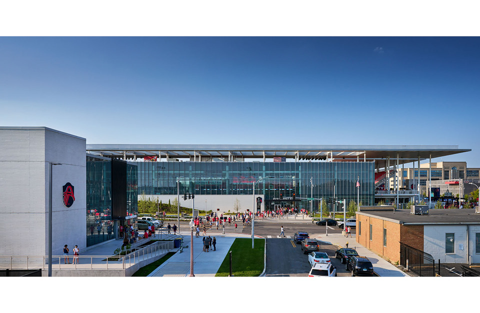Website Images_CITYPARK Final4