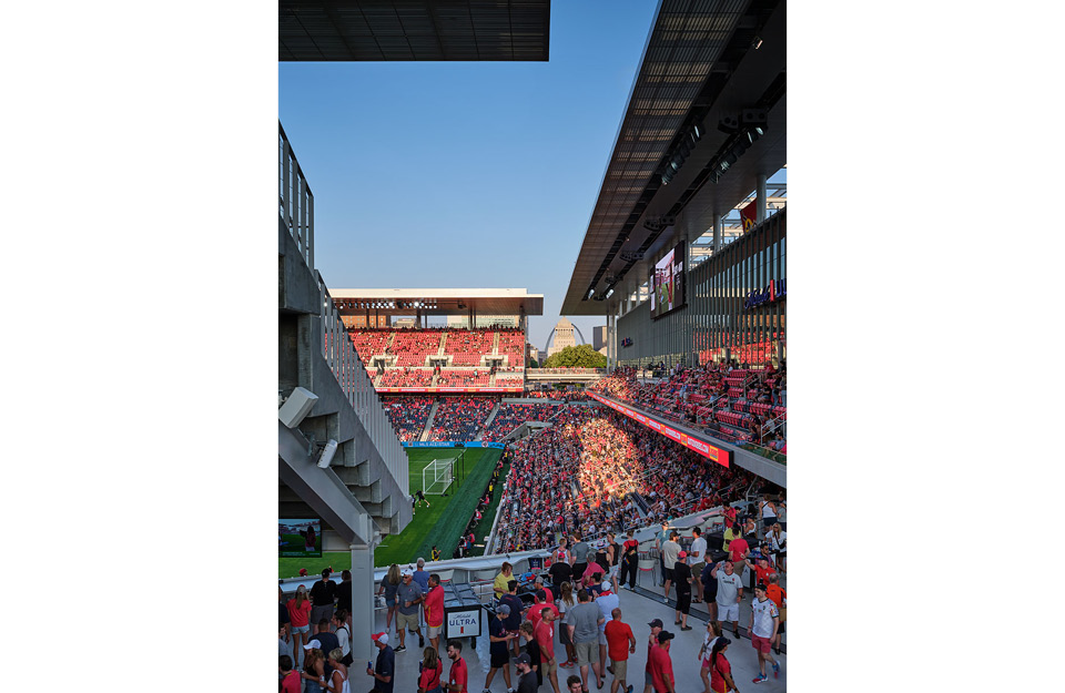Website Images_CITYPARK Final5