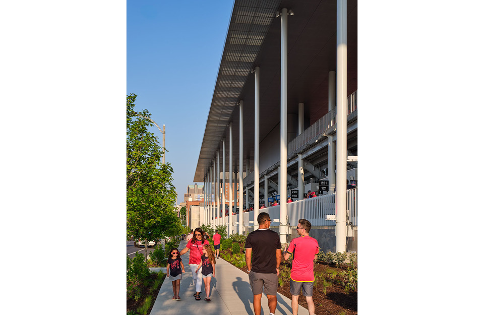Website Images_CITYPARK Final6