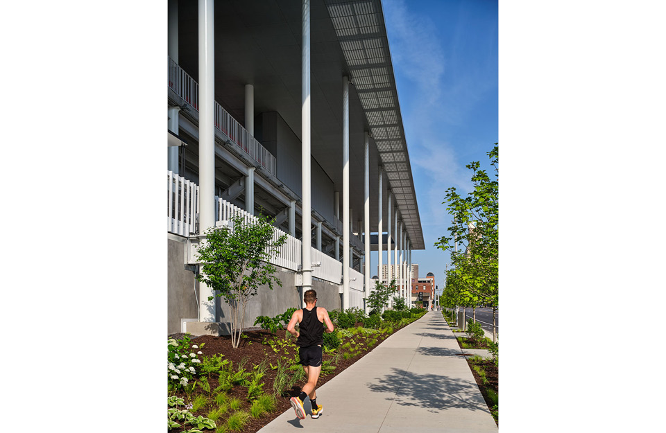 Website Images_CITYPARK Final8