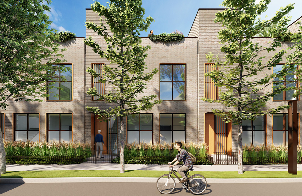 Website Images_Excelsior Development