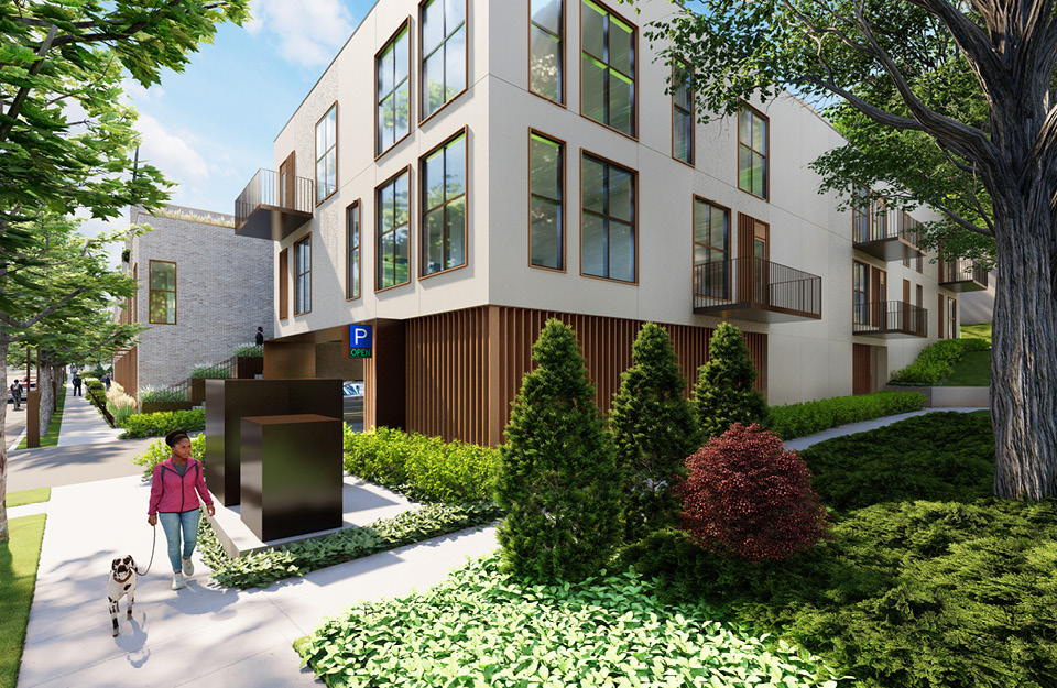 Website Images_Excelsior Development2