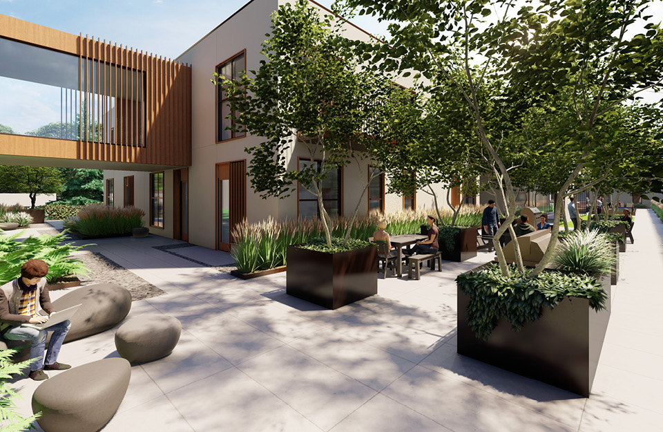 Website Images_Excelsior Development3
