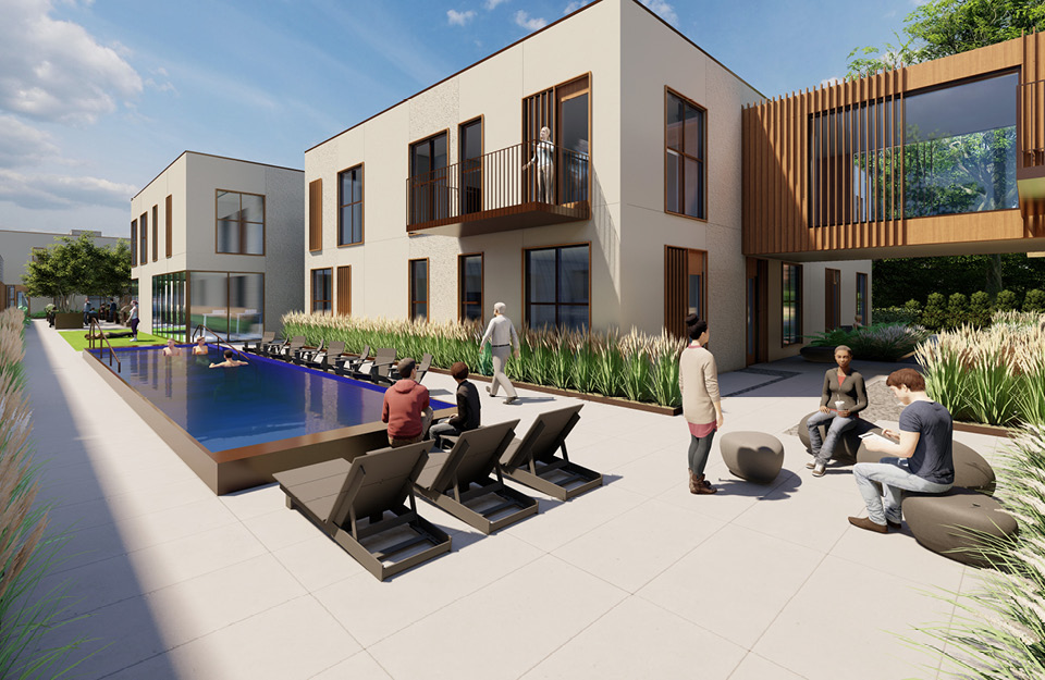 Website Images_Excelsior Development4