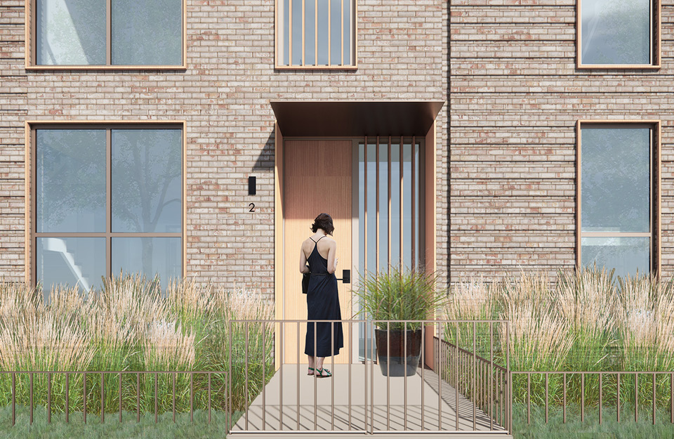 Website Images_Excelsior Development6