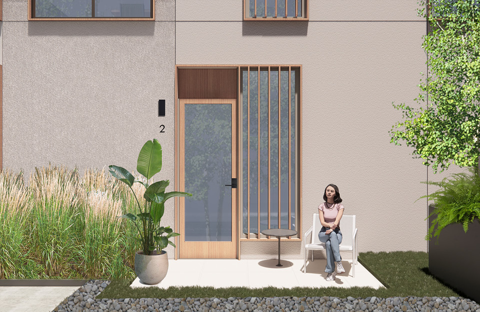 Website Images_Excelsior Development8